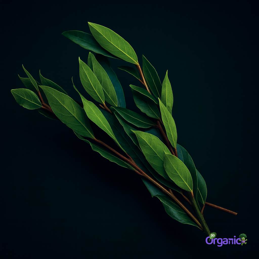 herb-bay-leaves-25g_.jpg