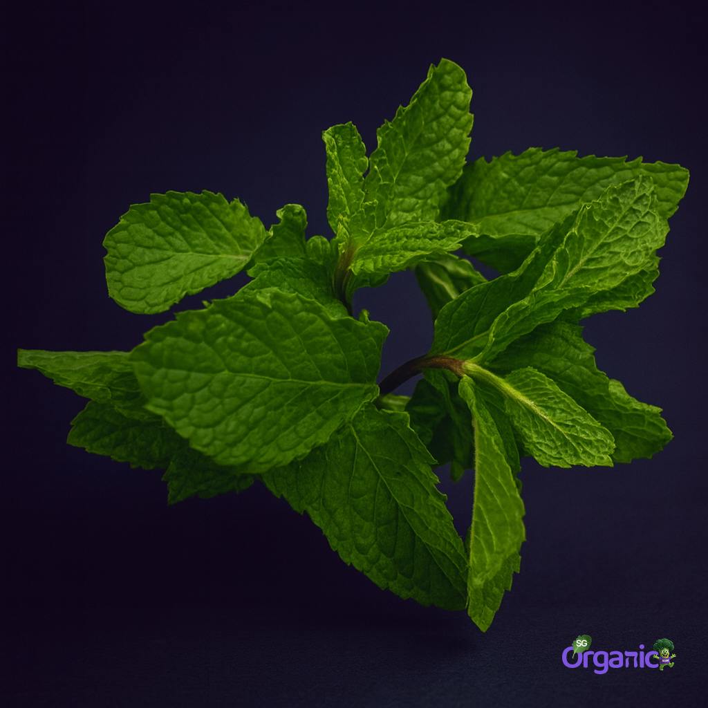 herbs-mint-50g.jpg