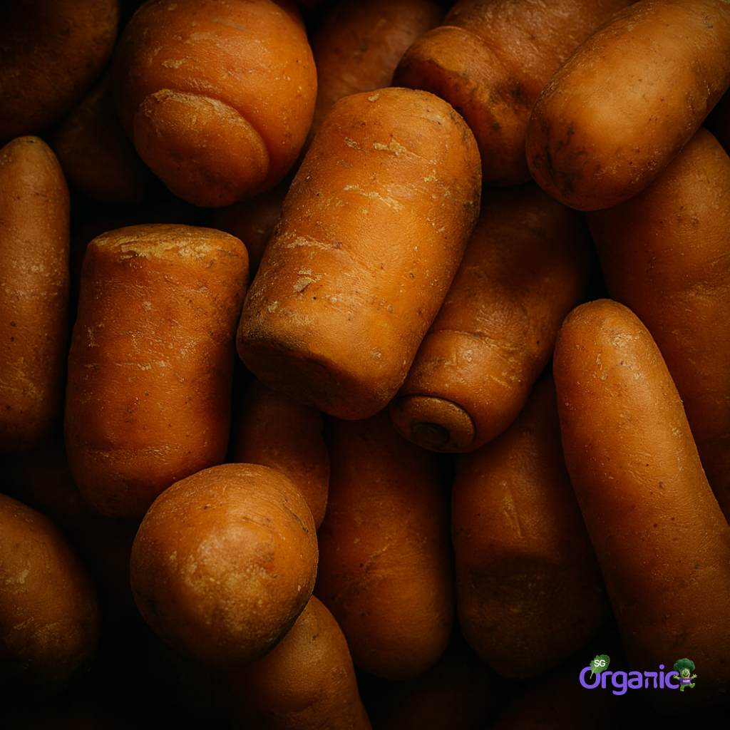 juicing-carrots-1-kg_24.jpg