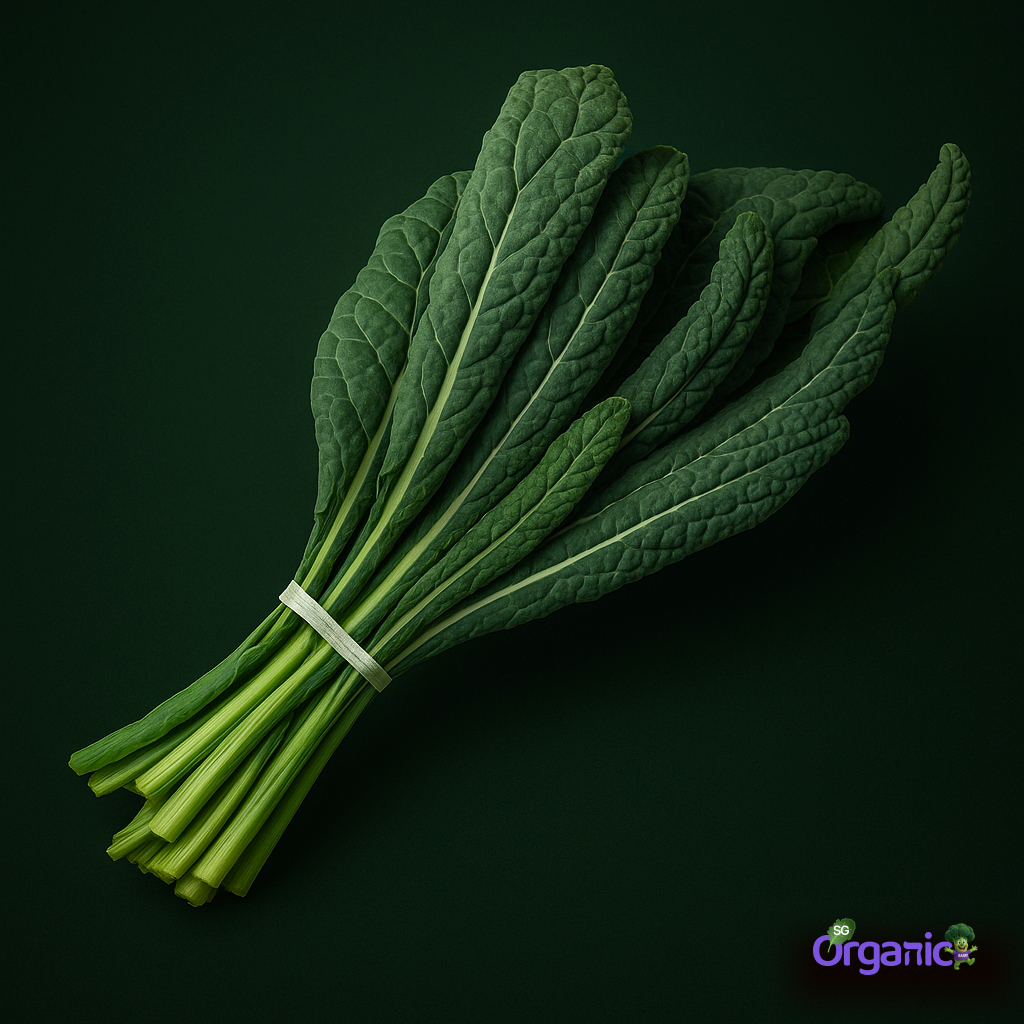 kale-black-cavolo-nero-dinosaur-kale-400g-3.jpg