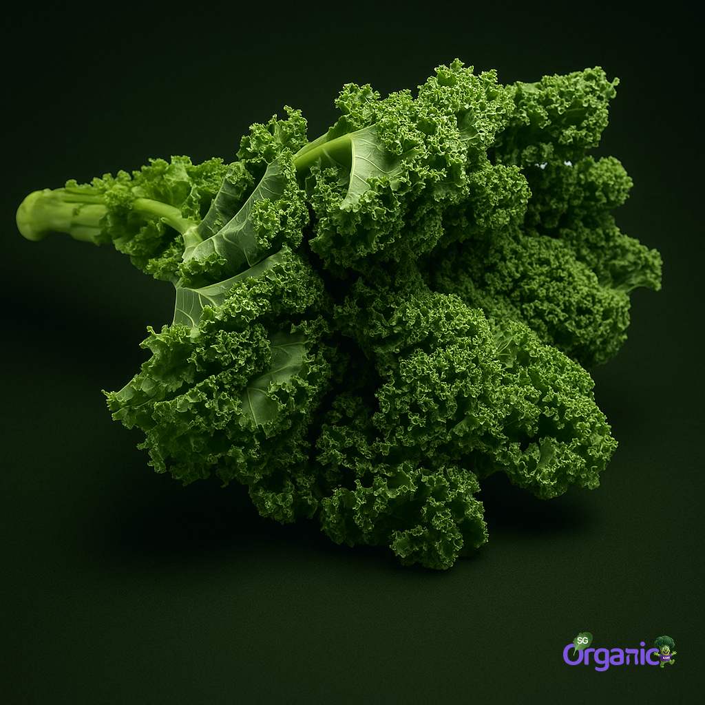 kale_11zon.jpg