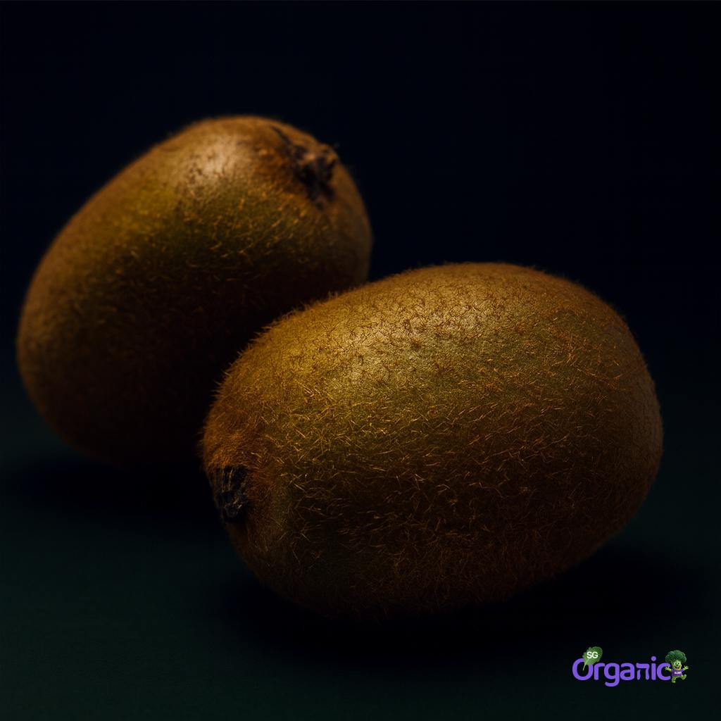 kiwi-fruit-100g-loose_16_1on.jpg