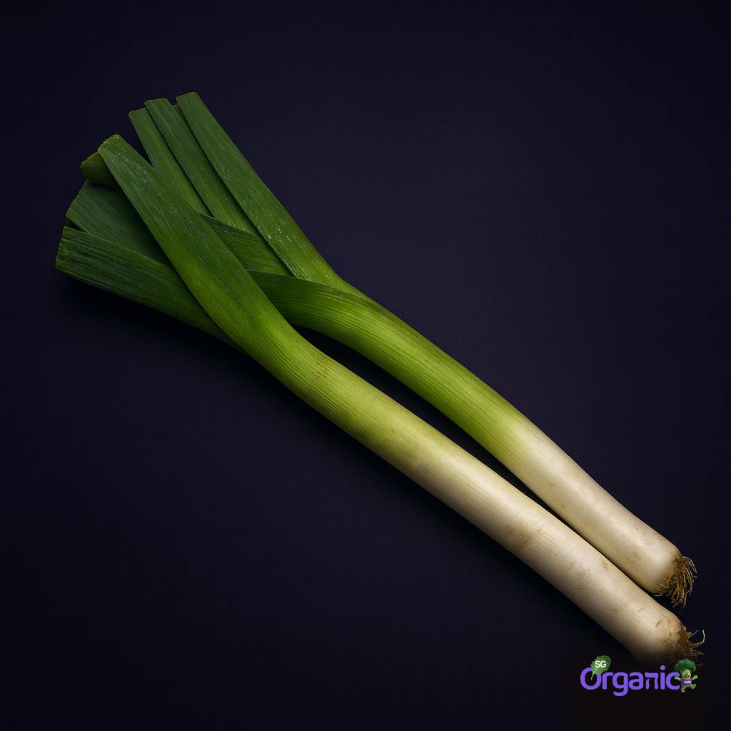 leek-250g_24_.jpg
