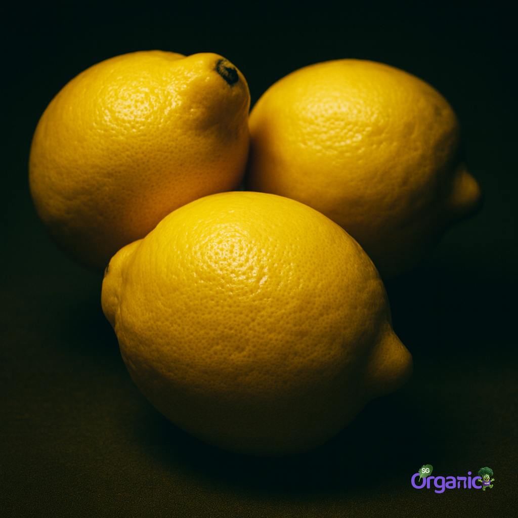 lemons-each_17_1on.jpg