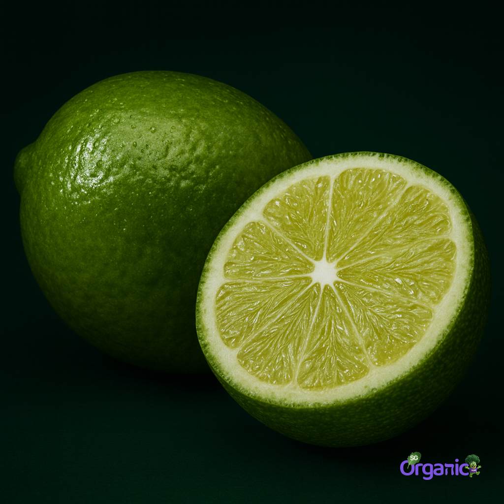 limes-tahitian-each_26_1.jpg