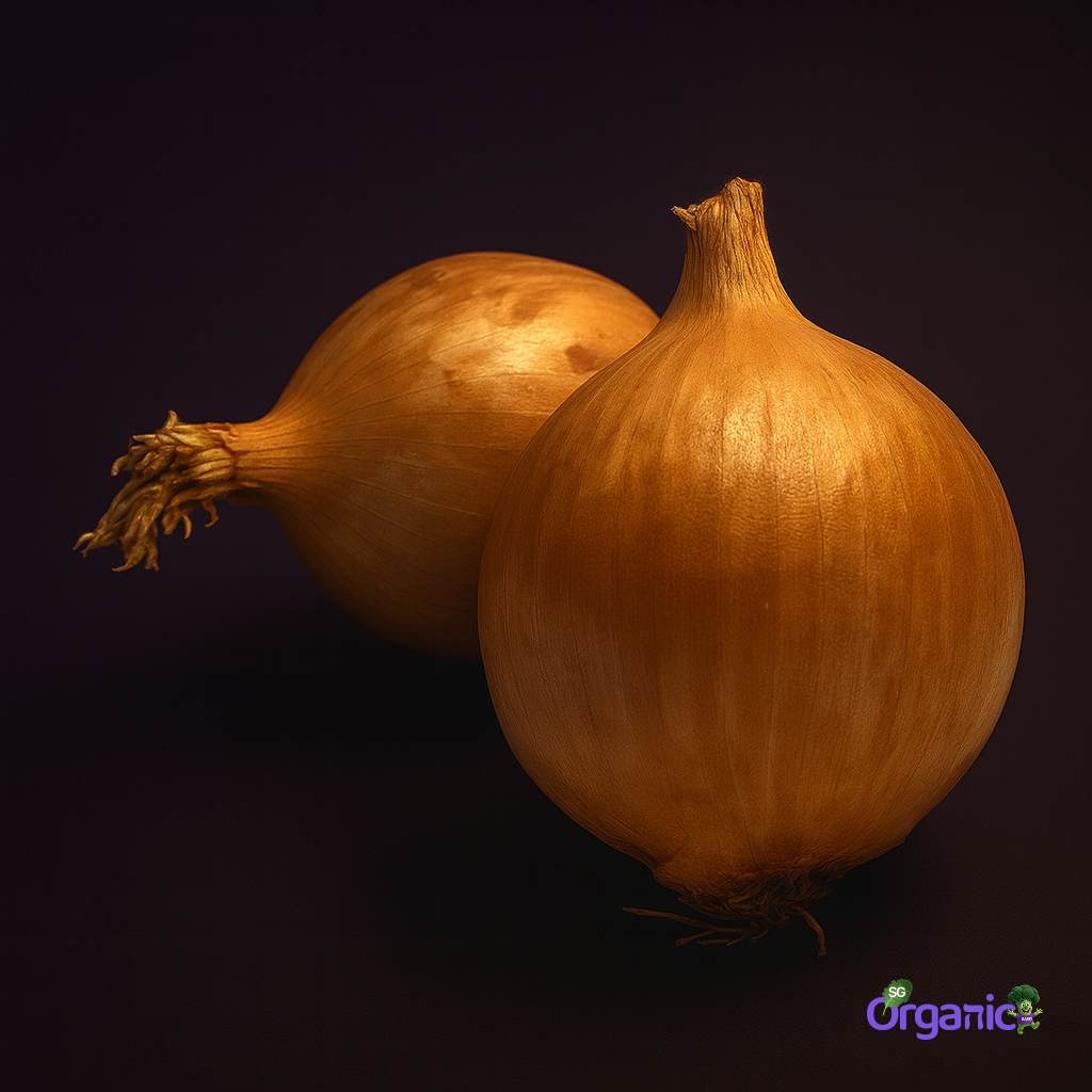 onion-brown-250g_2.jpg