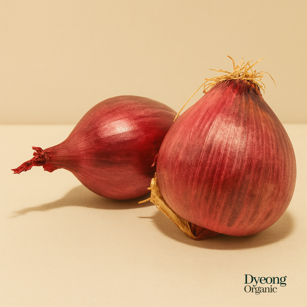 onion-red-250g.jpg