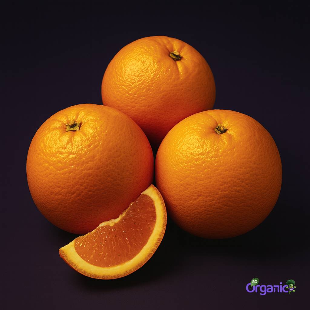 orange-cara-cara-red-flesh-.jpg