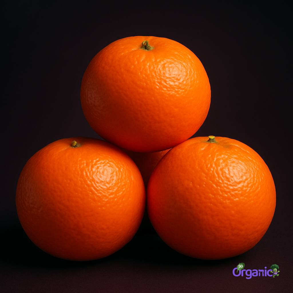 orange-mandarin-3_11zon.jpg
