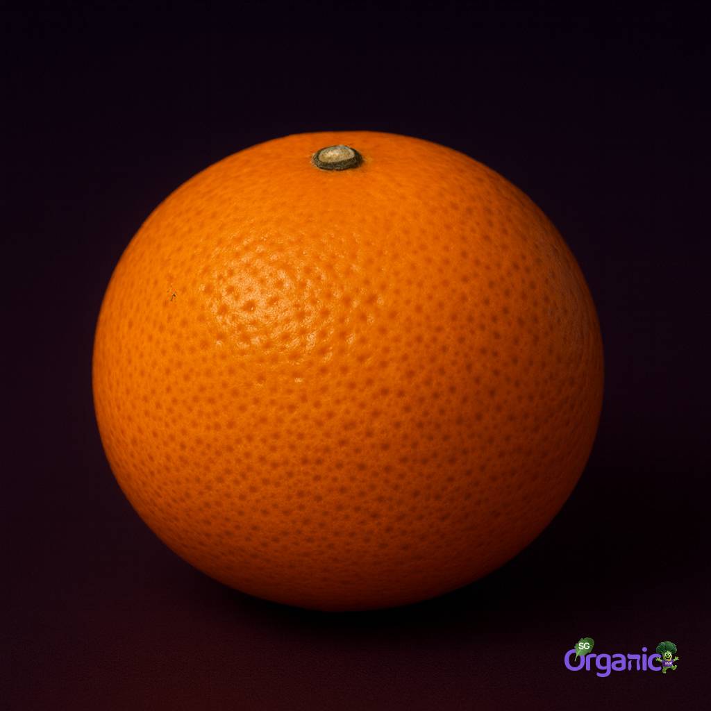 orange-navel-medium_3_1.jpg