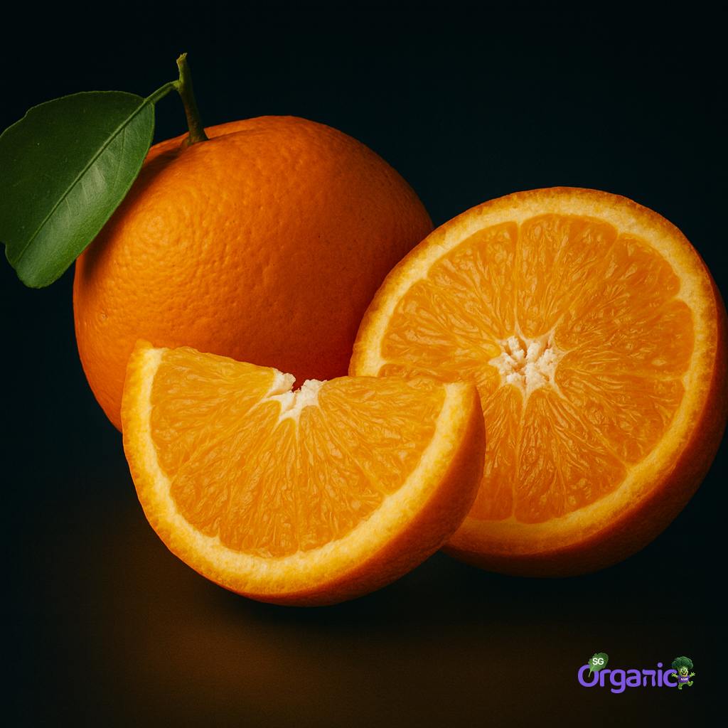 orange-valencia-each_21_1n.jpg