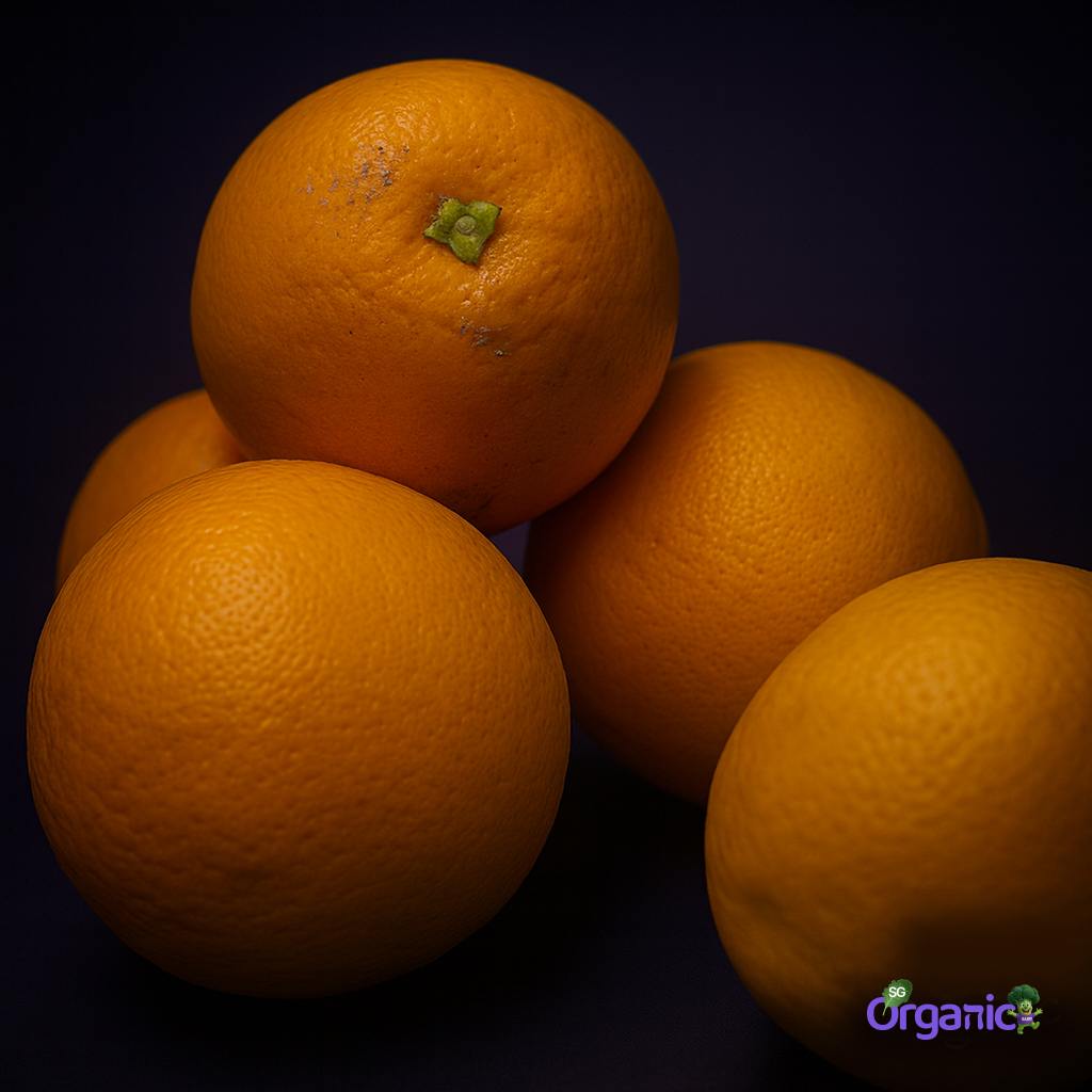 oranges-juicing-1kg_22_n.jpg