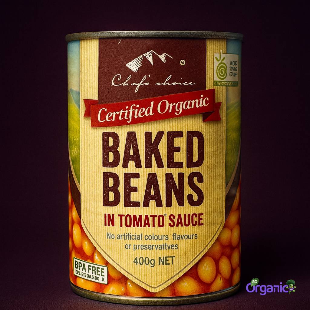 organic-beans-baked-in-tomato-sauce-400g.jpg
