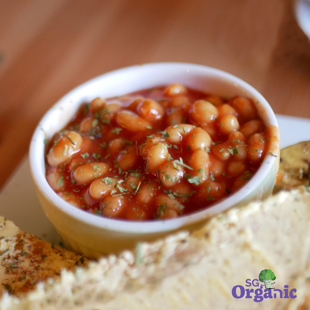 organic-beans-baked-tomato-sauce-400g-1080.jpg