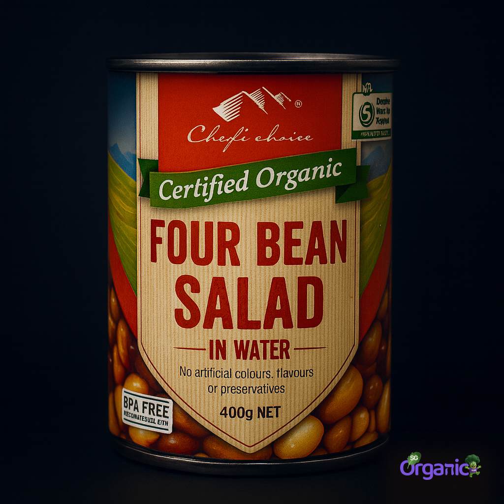 organic-beans-salad-mix-400g-australian.jpg