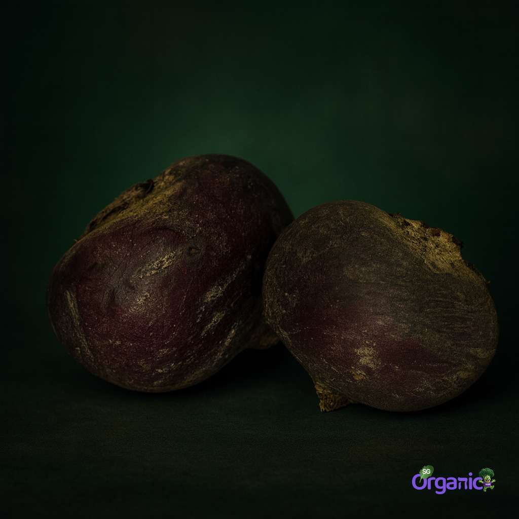 organic-beetroot-250g.jpg