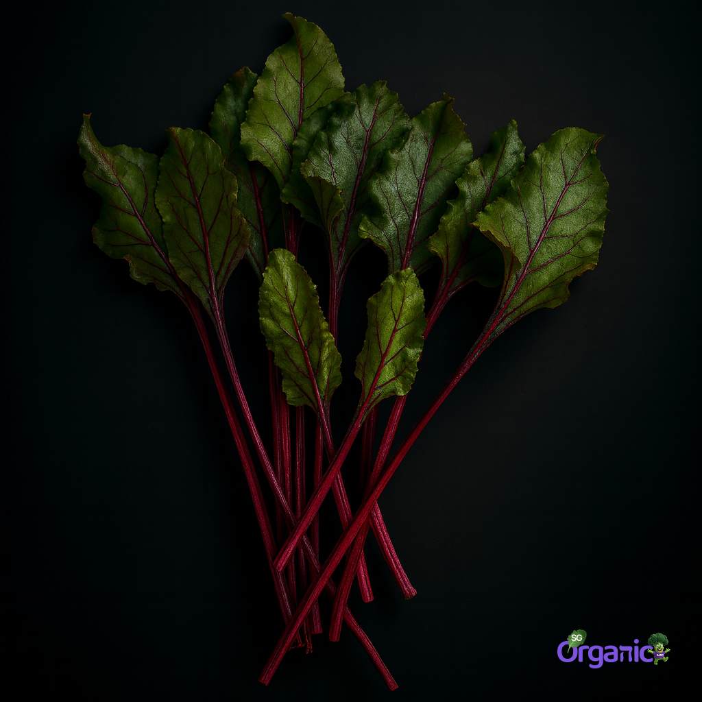 organic-beetroot-leaves-100g-australin.jpg