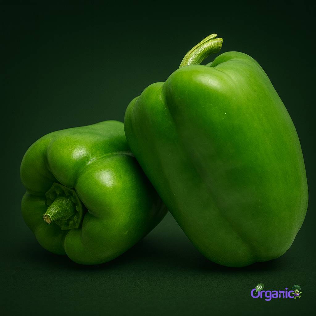 organic-capsicum-green.jpg