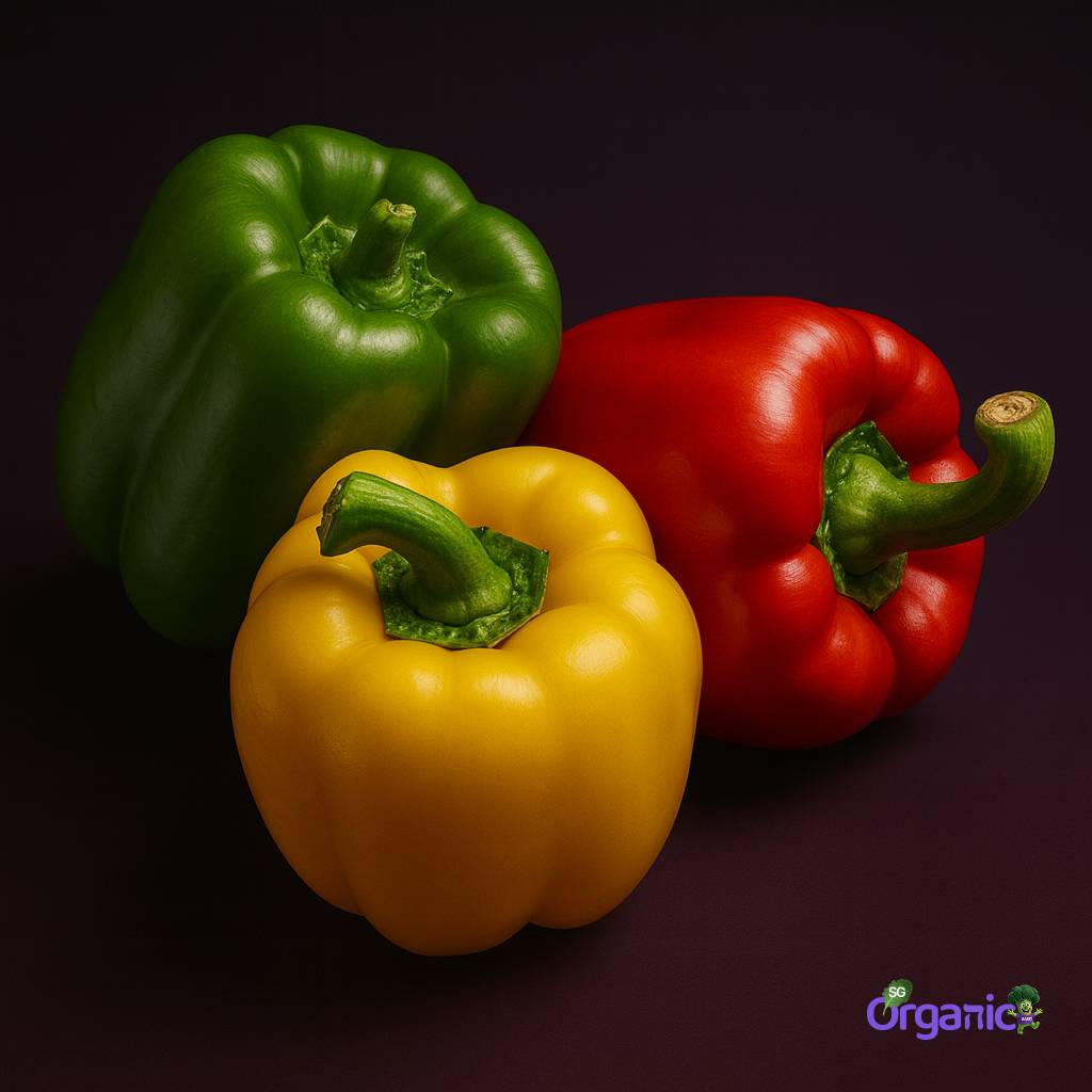 organic-capsicum-rainbow-one-of-each-colour_8_11z.jpg