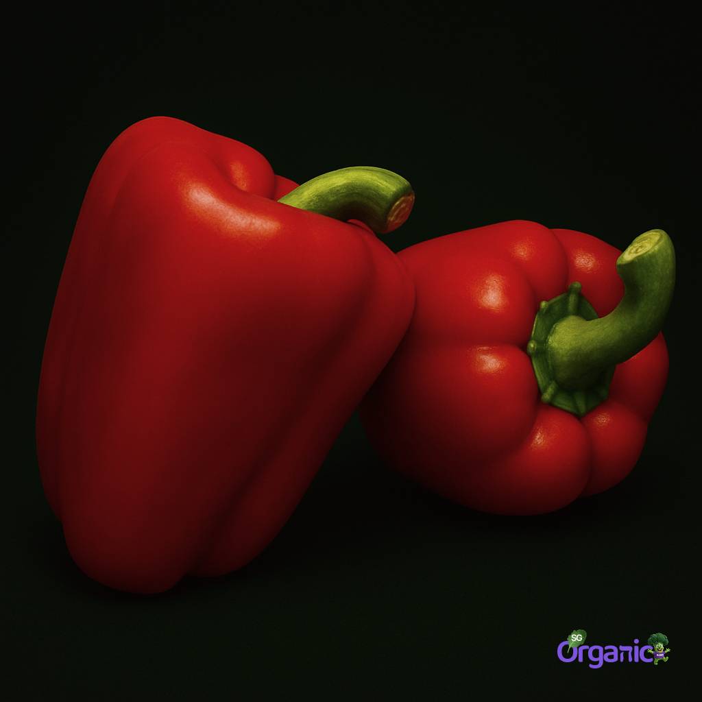 organic-capsicum-red.jpg