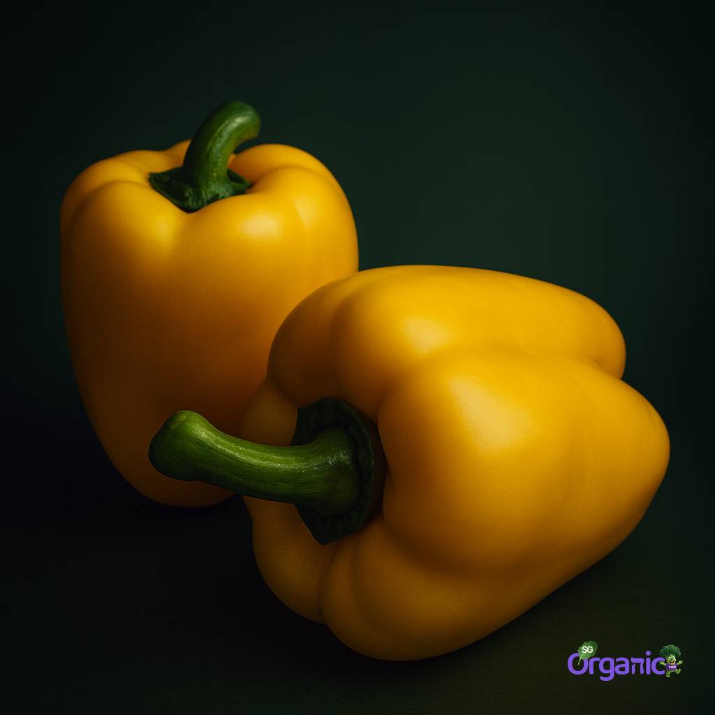 organic-capsicum-yellow-each-australia_.jpg