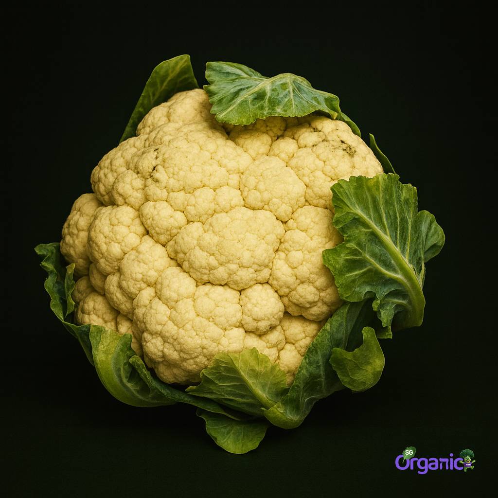 organic-cauliflower-500.jpg