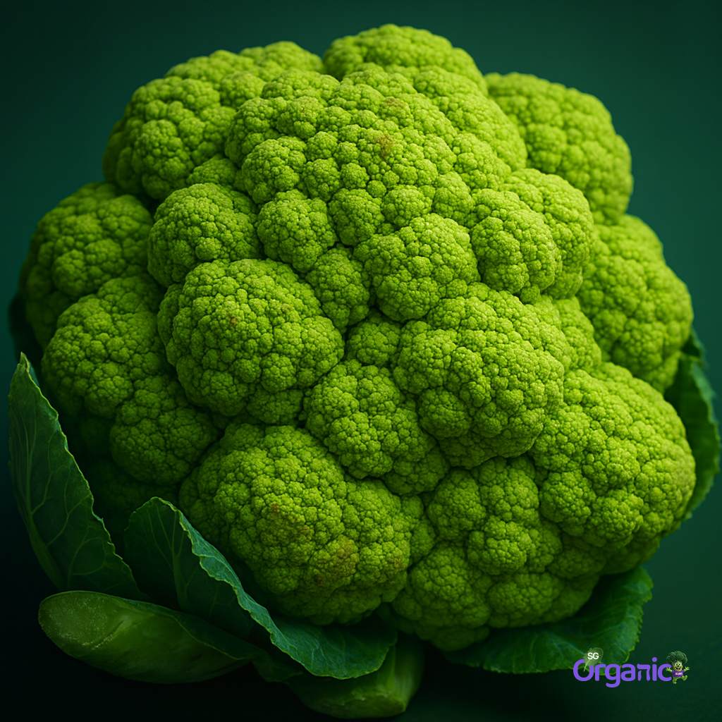 organic-cauliflower-green-500g-australia_.jpg