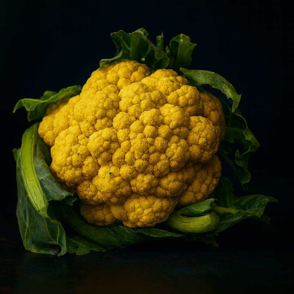 organic-cauliflower-orange-500g-.jpg
