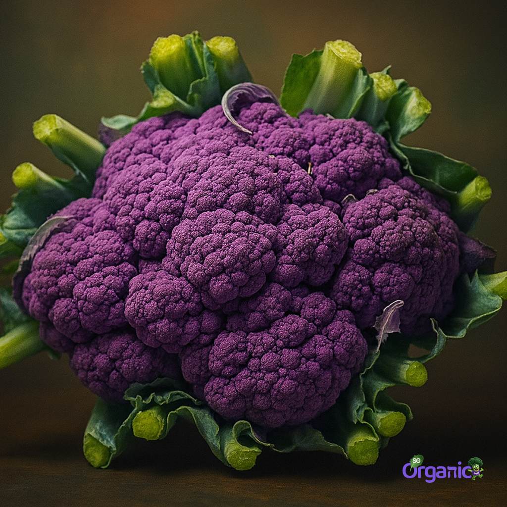 organic-cauliflower-purple-500g-australia_n.jpg