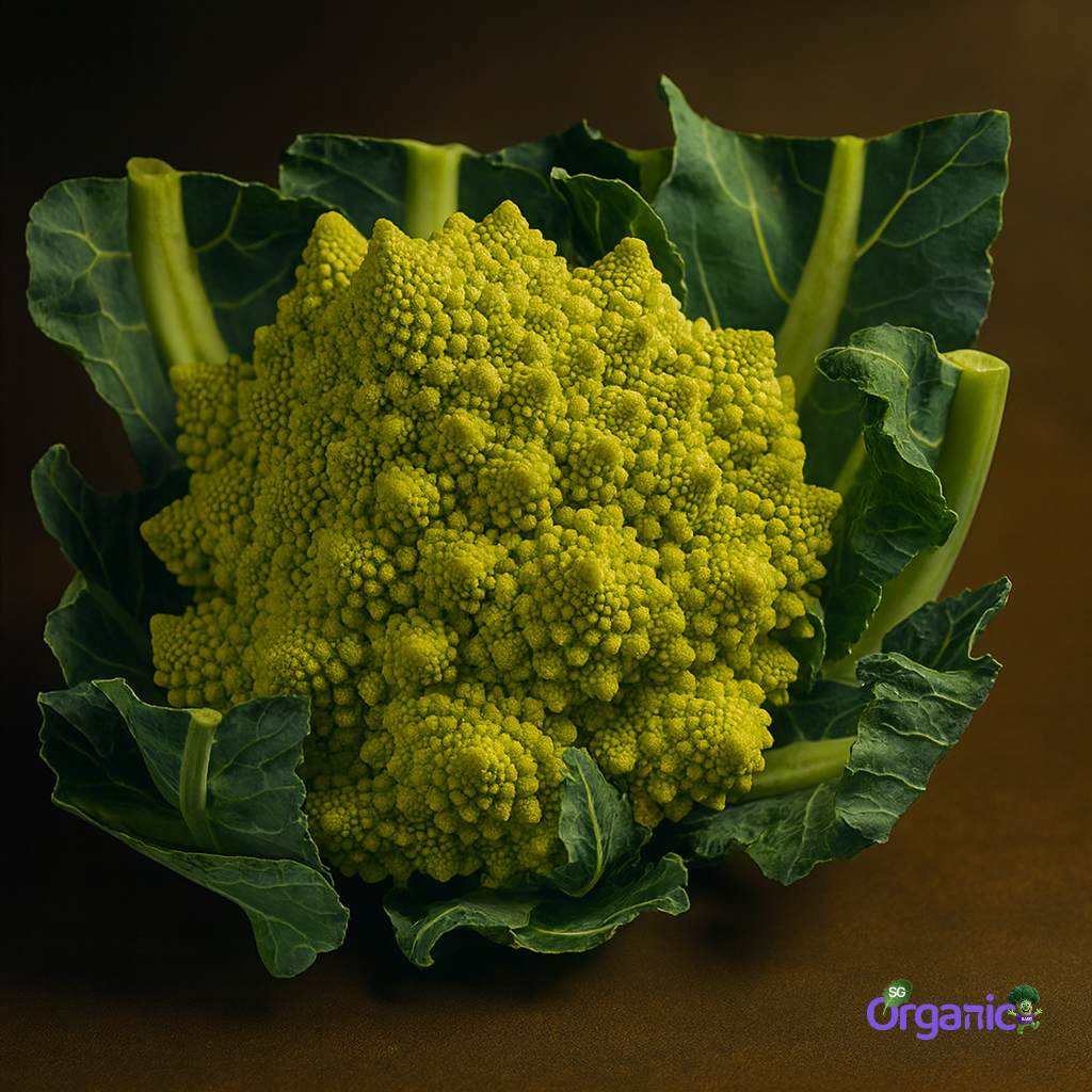 organic-cauliflower-romanesco-500g-australia_.pg_.jpg
