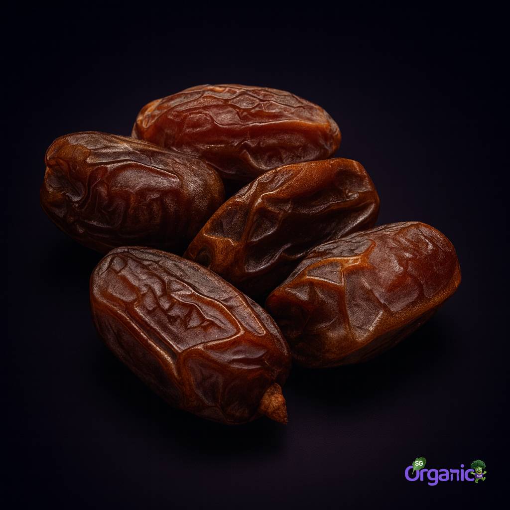 organic-dates-150g-australia_.jpg