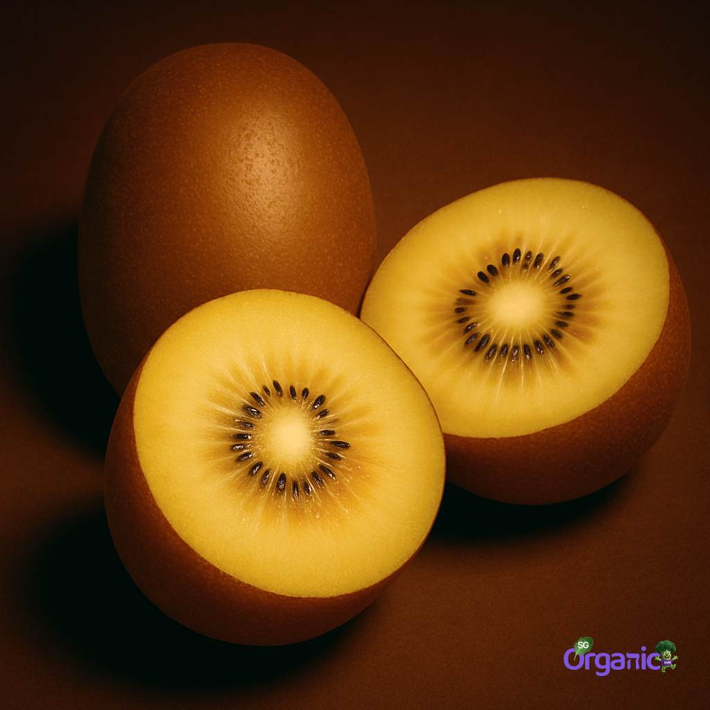 organic-kiwi-gold-each.jpg