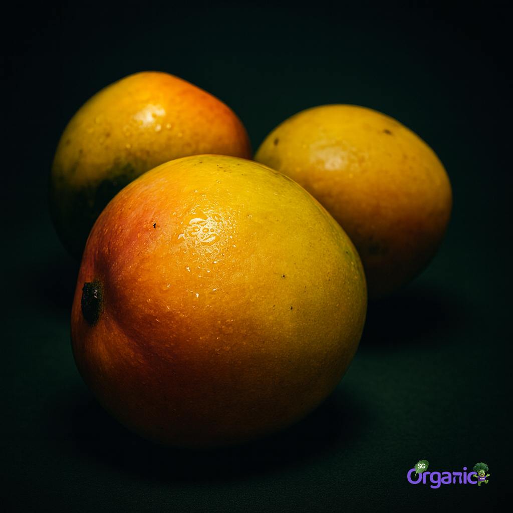 organic-mango-each_2n.jpg