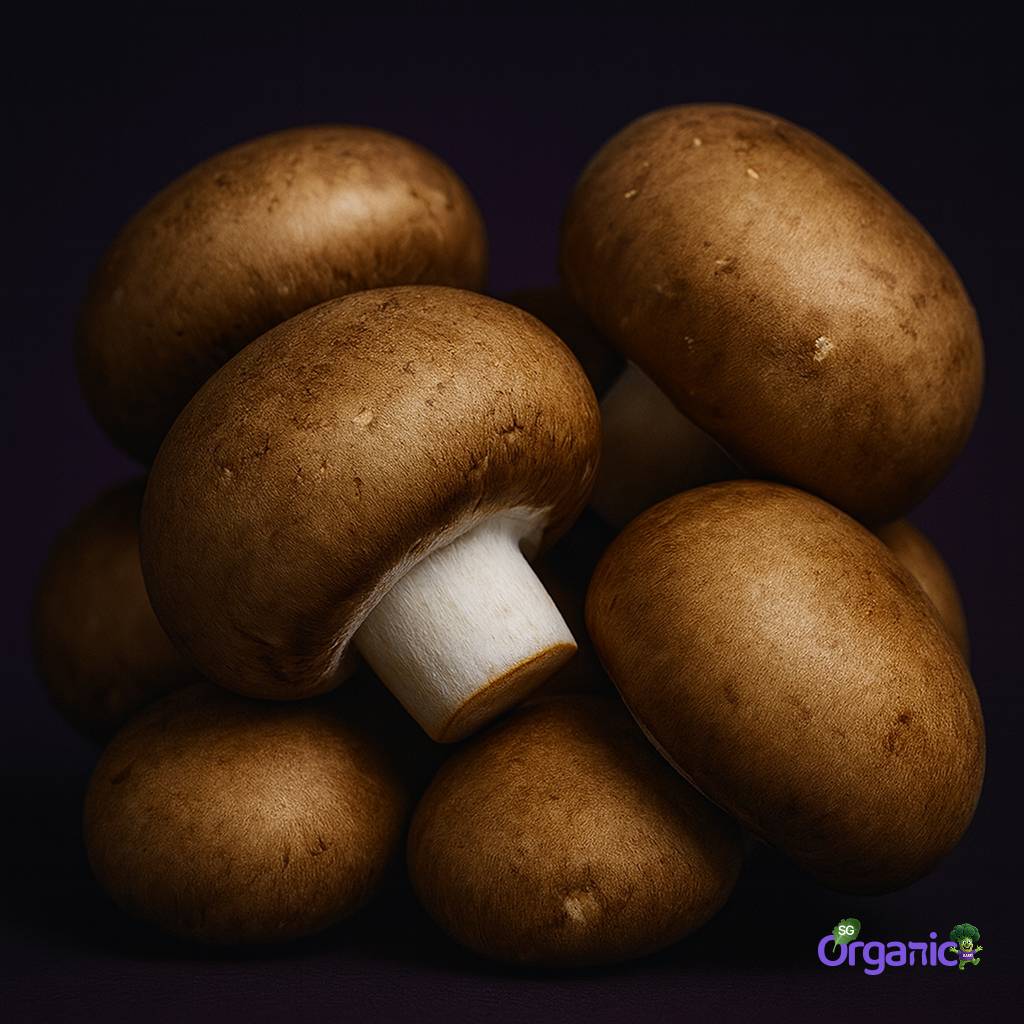 organic-mushroom-swiss-brown-100g_.jpg