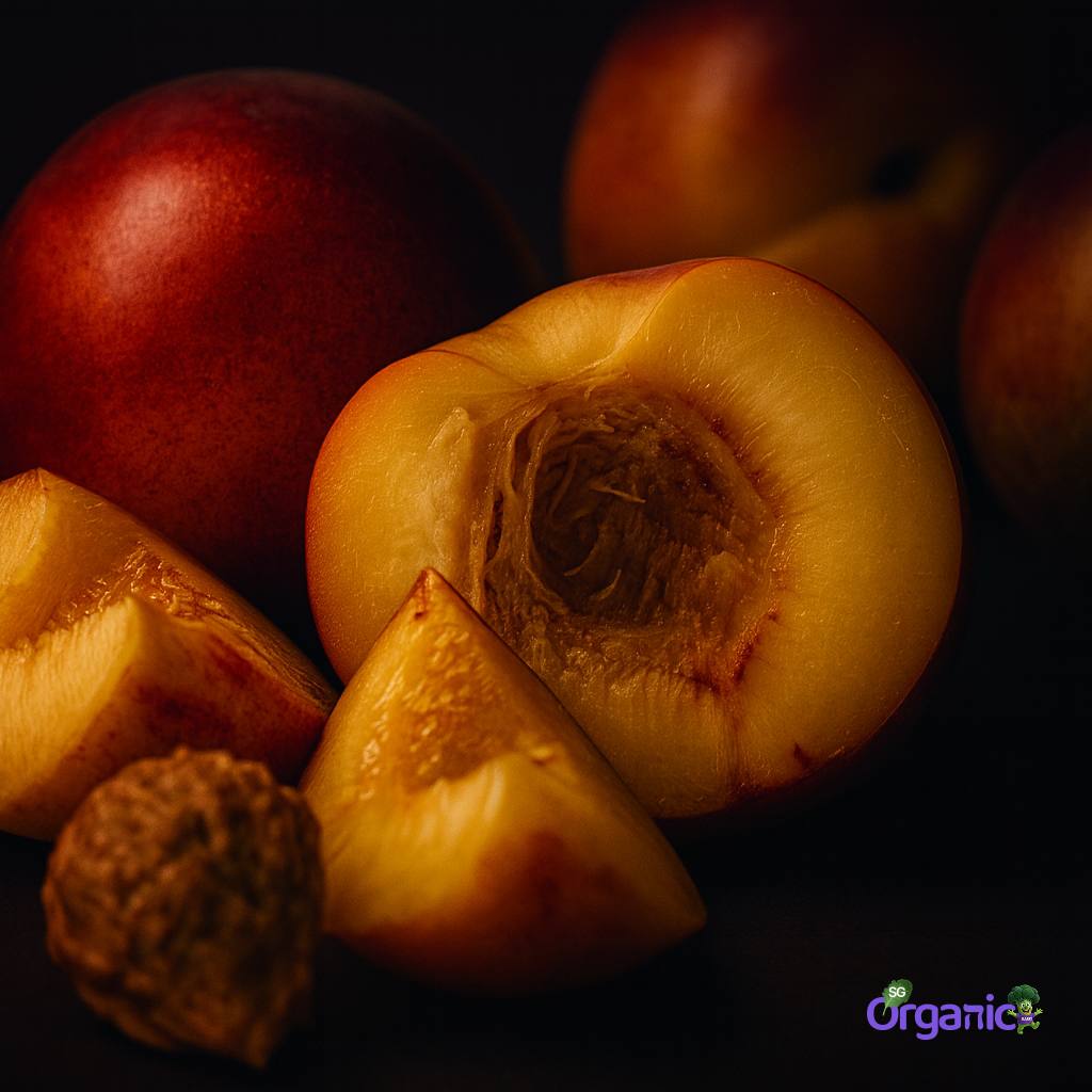 organic-peach-yellow-each_1_n.jpg