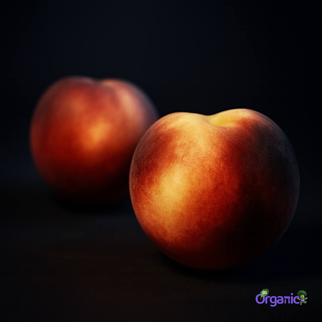 organic-peach_2_on.jpg