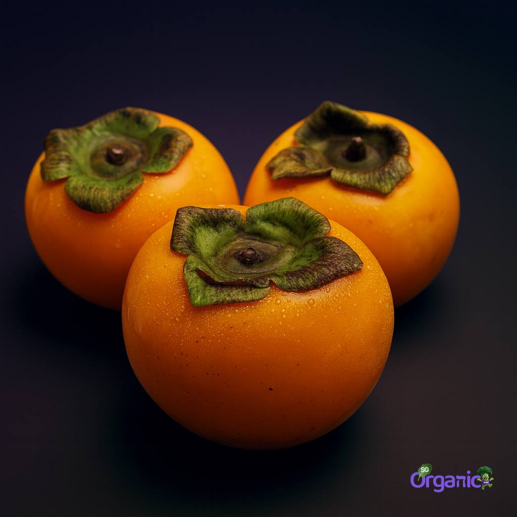 organic-persimmon-each-2_3_1n.jpg