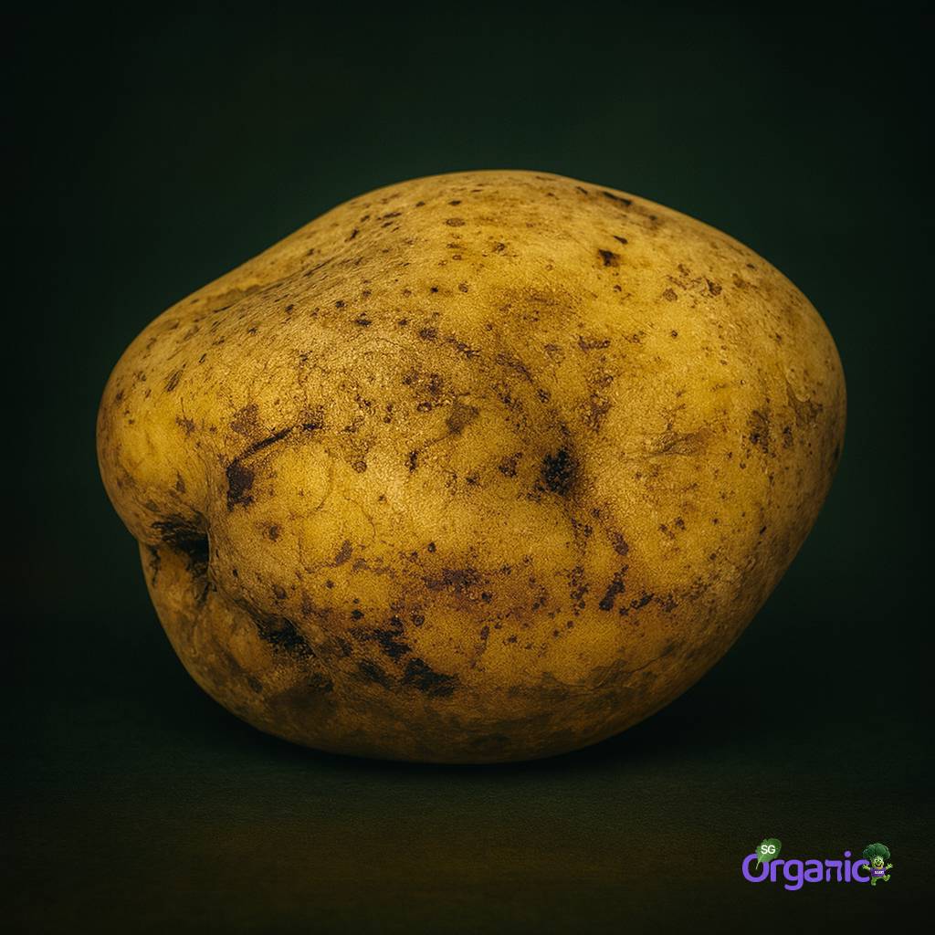 organic-potato-dutch-cream-500g_1.jpg