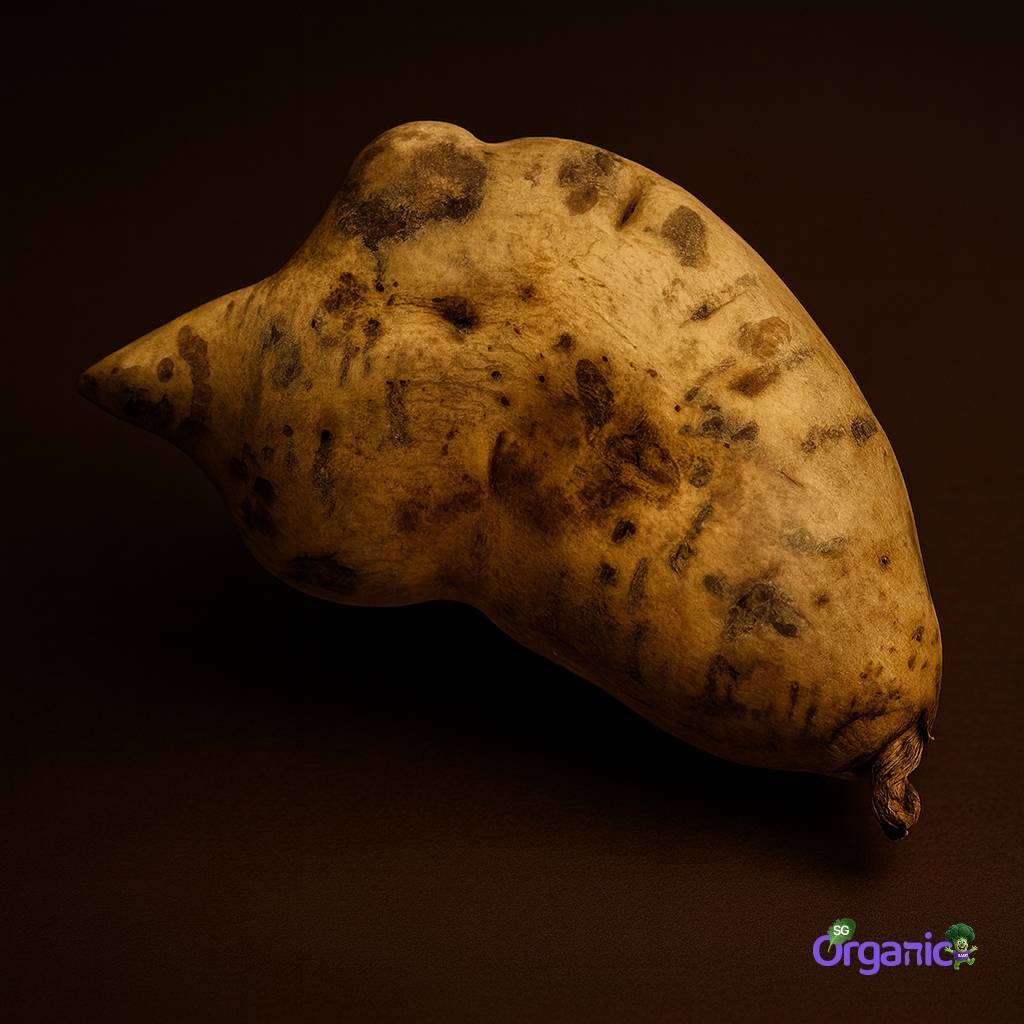 organic-sweet-potato-white-500g.jpg