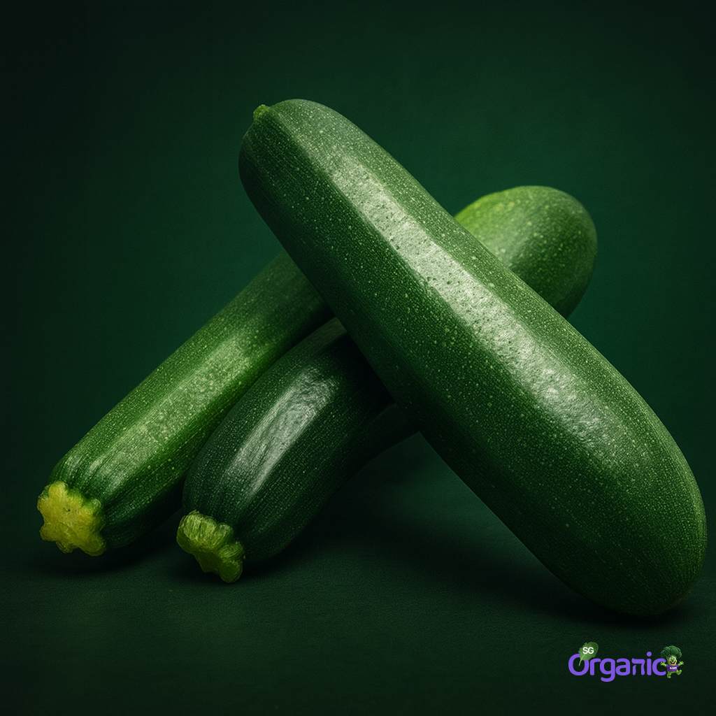 organic-zucchini-green-250g_.jpg