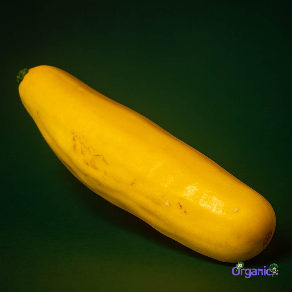 organic-zucchini-yellow-250g-australia_1.jpg