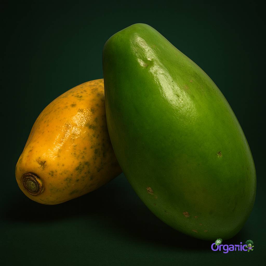 papaya-each_20_.jpg