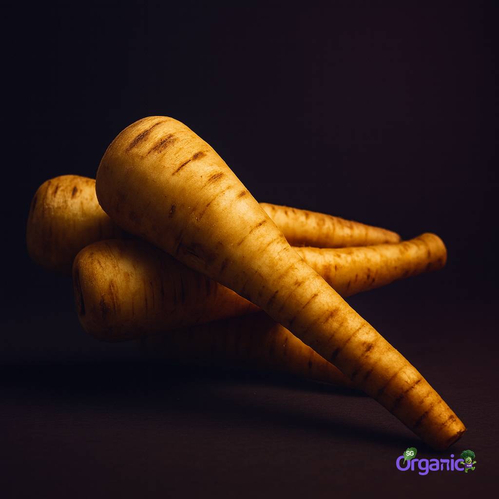 parsnip-500g_.jpg
