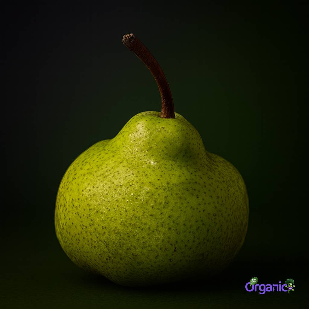 pear-packham-each_23_.jpg