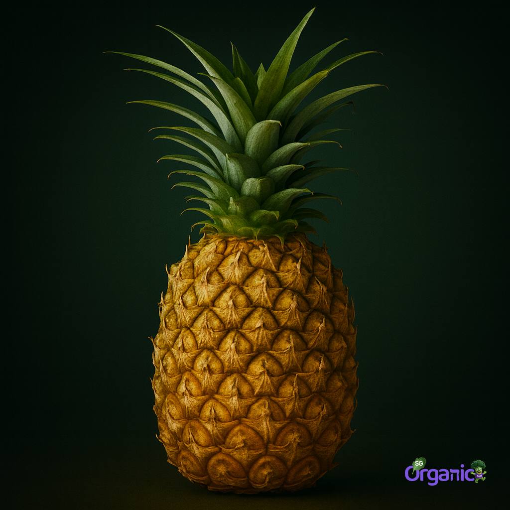 pineapple-each_6_.jpg