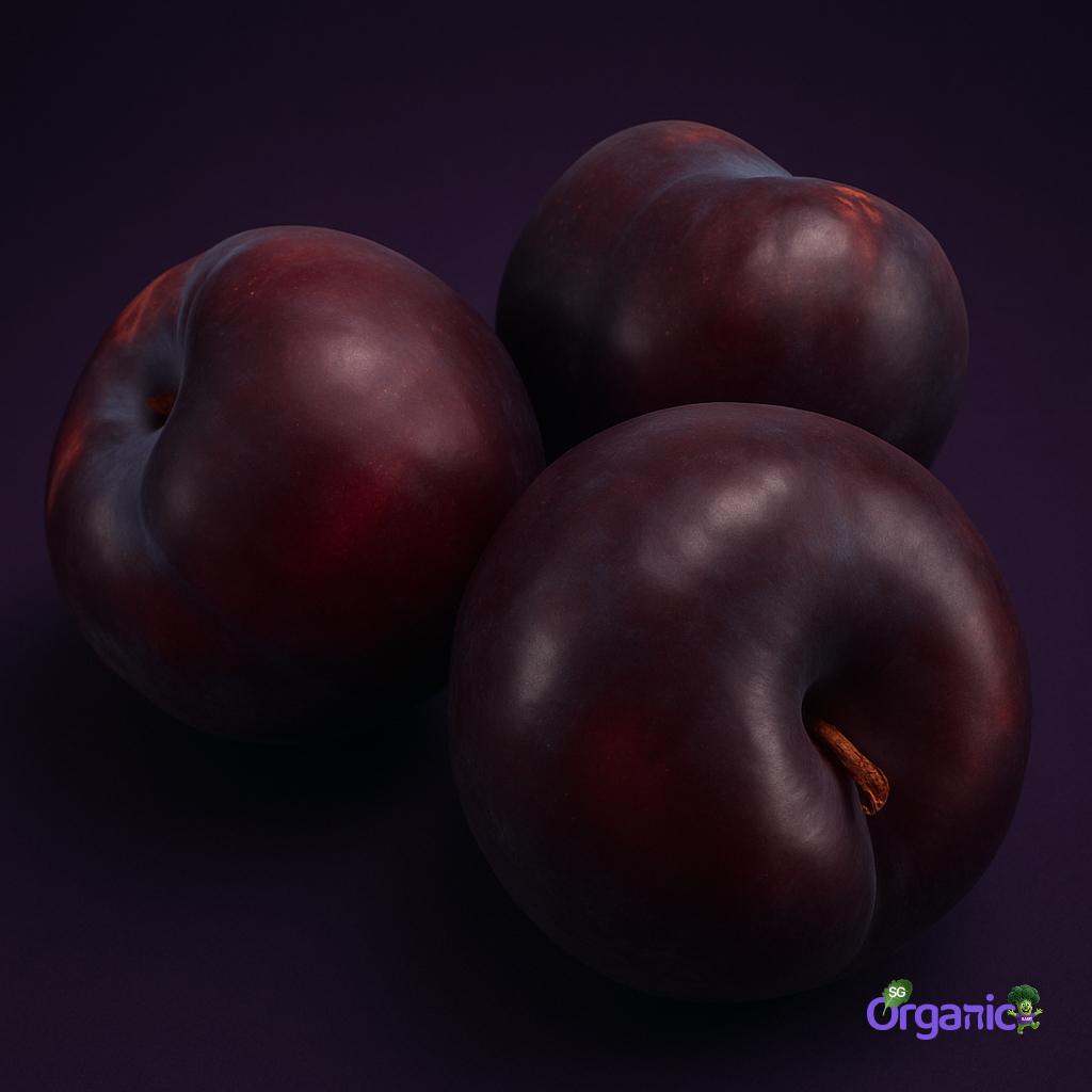 plum-each.jpg