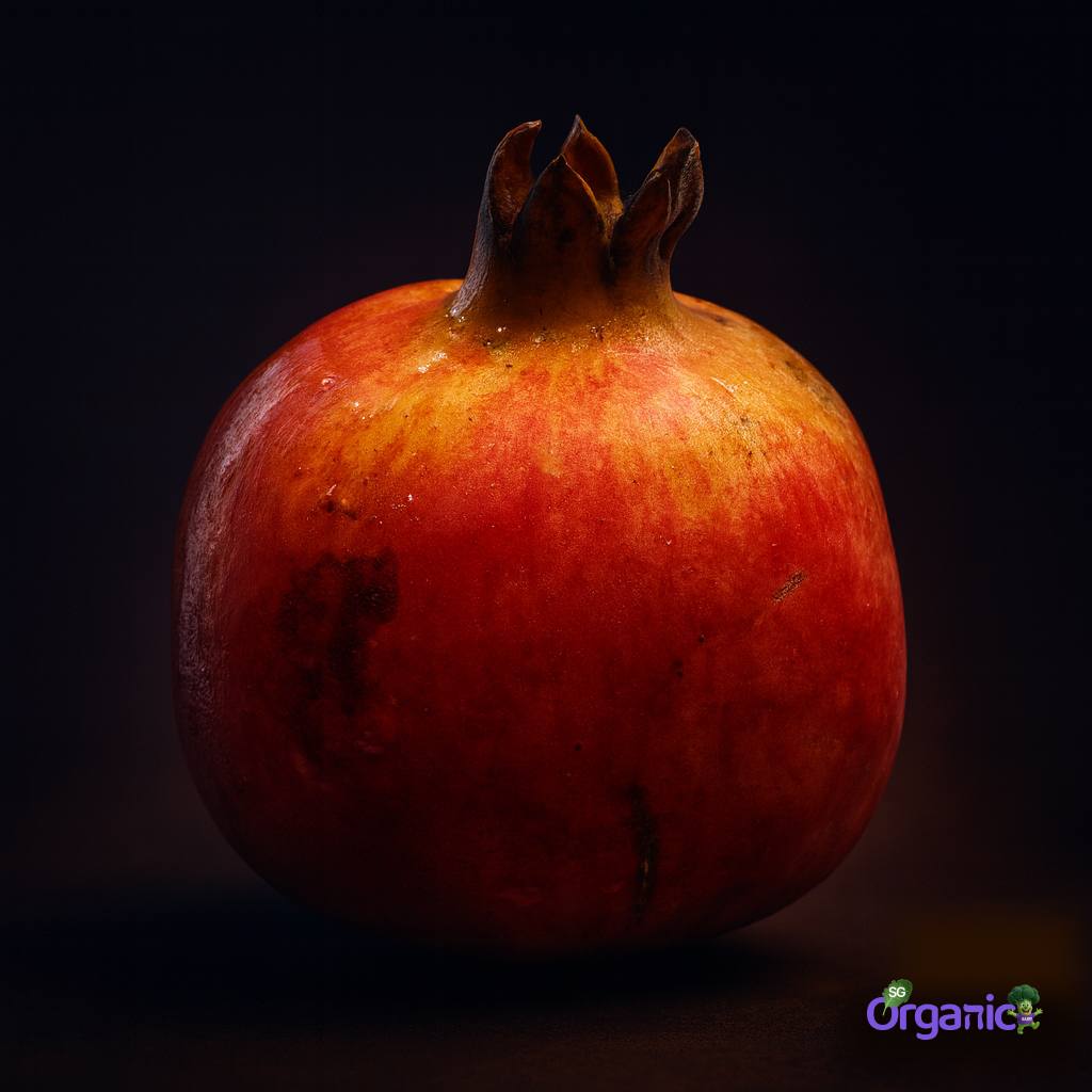 pomegranate_8.jpg