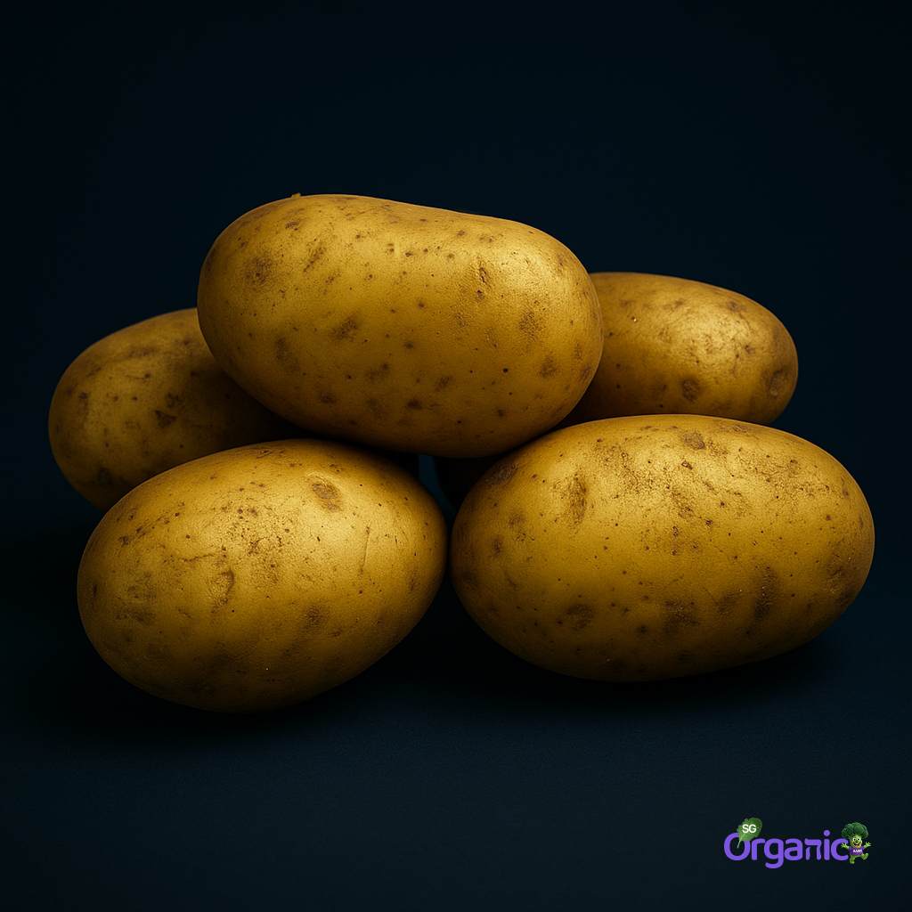 potato-baby-250g_14.jpg