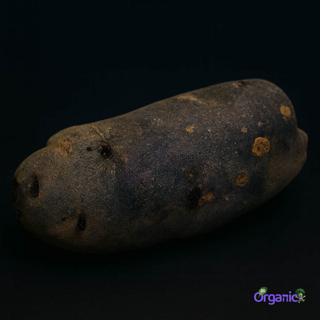 potato-midnight-pearl-250.jpg