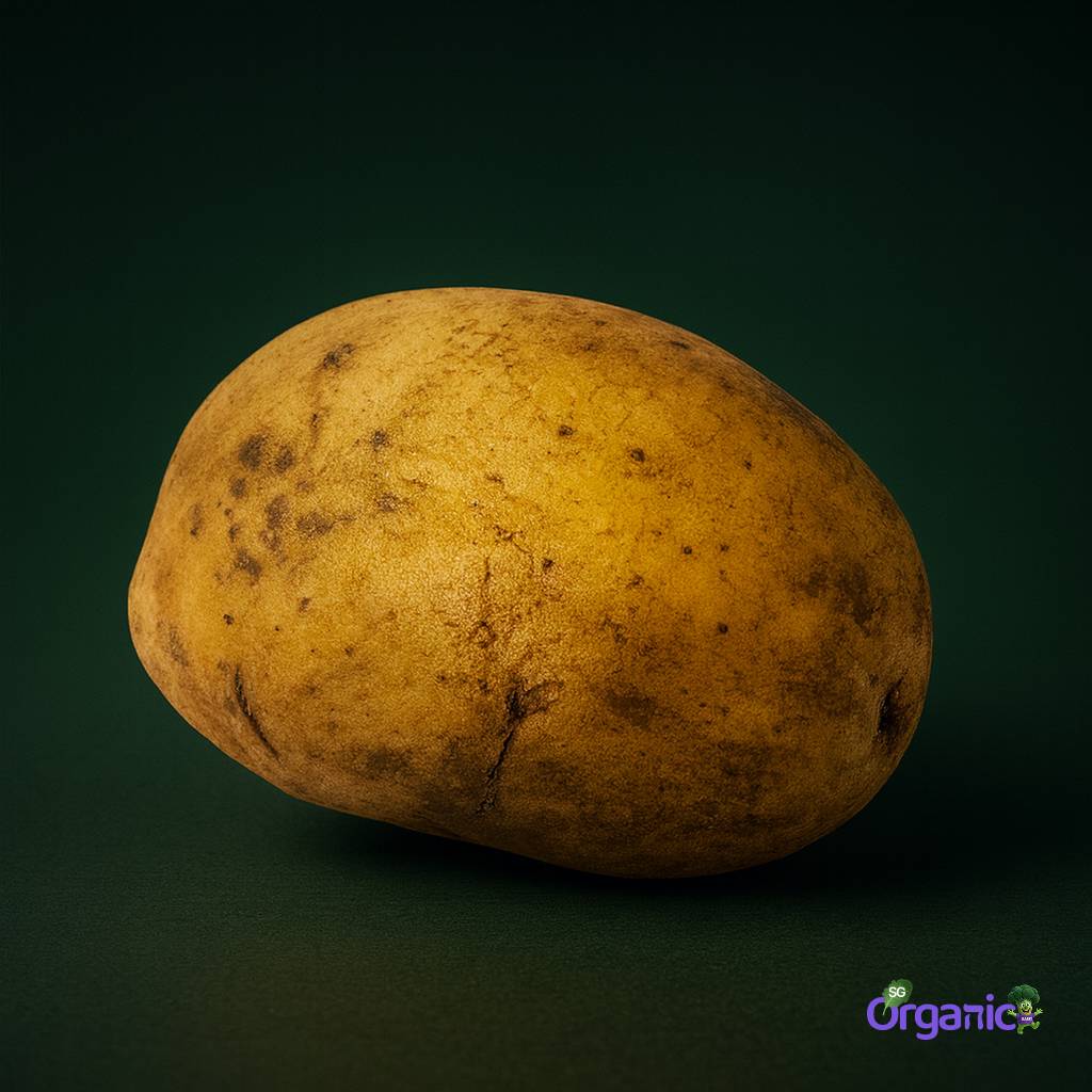 potatoes-sebago-500g_2.jpg